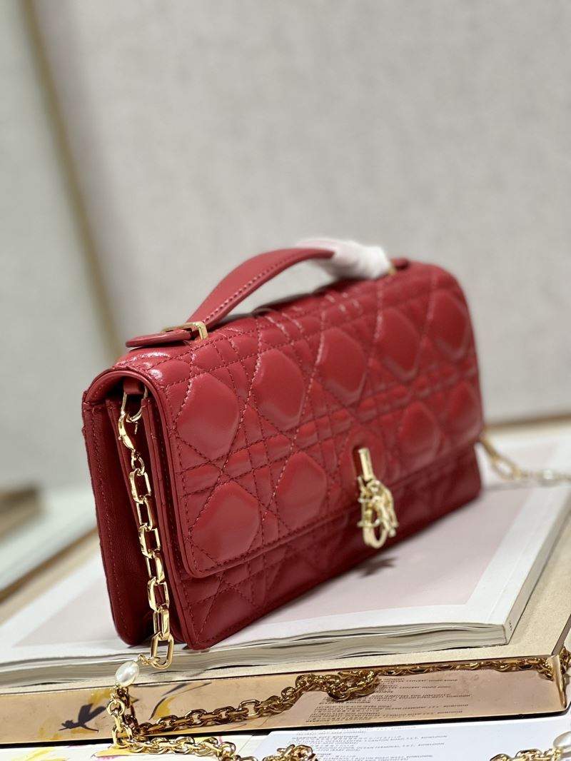 Christian Dior Other Bags